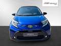 Toyota Aygo X Teamplayer AIR Blau - thumbnail 8