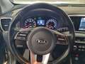 Kia Sportage Sportage 1.6 Style ecogpl 2wd 126cv Grau - thumbnail 8