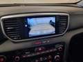 Kia Sportage Sportage 1.6 Style ecogpl 2wd 126cv Grigio - thumbnail 9