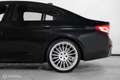 BMW 520 5-serie 520i High Executive LED|DIGITALDASH|3SLEUT Zwart - thumbnail 6