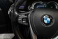 BMW 520 5-serie 520i High Executive LED|DIGITALDASH|3SLEUT Zwart - thumbnail 12