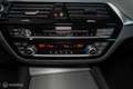 BMW 520 5-serie 520i High Executive LED|DIGITALDASH|3SLEUT Zwart - thumbnail 24