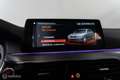 BMW 520 5-serie 520i High Executive LED|DIGITALDASH|3SLEUT Zwart - thumbnail 10
