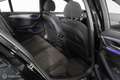 BMW 520 5-serie 520i High Executive LED|DIGITALDASH|3SLEUT Zwart - thumbnail 17