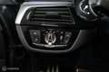 BMW 520 5-serie 520i High Executive LED|DIGITALDASH|3SLEUT Zwart - thumbnail 27