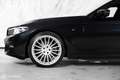 BMW 520 5-serie 520i High Executive LED|DIGITALDASH|3SLEUT Zwart - thumbnail 5