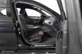 BMW 520 5-serie 520i High Executive LED|DIGITALDASH|3SLEUT Zwart - thumbnail 15