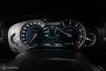 BMW 520 5-serie 520i High Executive LED|DIGITALDASH|3SLEUT Zwart - thumbnail 22