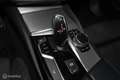 BMW 520 5-serie 520i High Executive LED|DIGITALDASH|3SLEUT Zwart - thumbnail 18