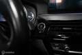 BMW 520 5-serie 520i High Executive LED|DIGITALDASH|3SLEUT Zwart - thumbnail 9