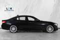 BMW 520 5-serie 520i High Executive LED|DIGITALDASH|3SLEUT Zwart - thumbnail 14