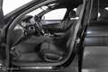 BMW 520 5-serie 520i High Executive LED|DIGITALDASH|3SLEUT Zwart - thumbnail 16