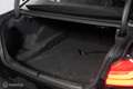 BMW 520 5-serie 520i High Executive LED|DIGITALDASH|3SLEUT Zwart - thumbnail 29