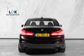 BMW 520 5-serie 520i High Executive LED|DIGITALDASH|3SLEUT Zwart - thumbnail 4