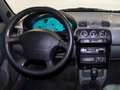 Nissan Micra 1.3 Grigio - thumbnail 7
