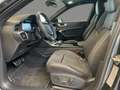Audi S6 3.0 TDI quattro HD Matrix B&O virtu Gris - thumbnail 8