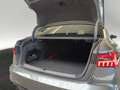 Audi S6 3.0 TDI quattro HD Matrix B&O virtu Gris - thumbnail 7