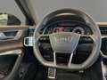 Audi S6 3.0 TDI quattro HD Matrix B&O virtu Gris - thumbnail 11