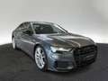 Audi S6 3.0 TDI quattro HD Matrix B&O virtu Gris - thumbnail 6