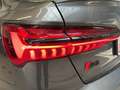 Audi S6 3.0 TDI quattro HD Matrix B&O virtu Gris - thumbnail 17