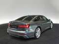 Audi S6 3.0 TDI quattro HD Matrix B&O virtu Gris - thumbnail 5