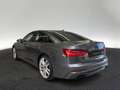 Audi S6 3.0 TDI quattro HD Matrix B&O virtu Gris - thumbnail 4