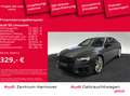 Audi S6 3.0 TDI quattro HD Matrix B&O virtu Grau - thumbnail 2