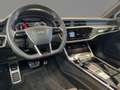 Audi S6 3.0 TDI quattro HD Matrix B&O virtu Gris - thumbnail 12