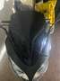 Yamaha TMAX 500 Nero - thumbnail 3