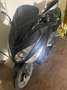 Yamaha TMAX 500 Nero - thumbnail 2