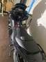 Yamaha TMAX 500 Nero - thumbnail 6
