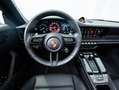 Porsche 992 Carrera 4 GTS Cabriolet PDK Azul - thumbnail 7