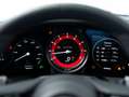 Porsche 992 Carrera 4 GTS Cabriolet PDK Azul - thumbnail 11