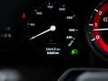 Porsche 992 Carrera 4 GTS Cabriolet PDK Azul - thumbnail 12
