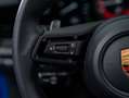 Porsche 992 Carrera 4 GTS Cabriolet PDK Azul - thumbnail 13
