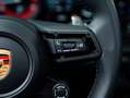 Porsche 992 Carrera 4 GTS Cabriolet PDK Azul - thumbnail 14