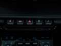 Porsche 992 Carrera 4 GTS Cabriolet PDK Azul - thumbnail 23