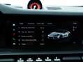 Porsche 992 Carrera 4 GTS Cabriolet PDK Azul - thumbnail 24