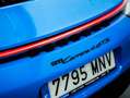 Porsche 992 Carrera 4 GTS Cabriolet PDK Azul - thumbnail 27