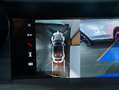 Porsche 992 Carrera 4 GTS Cabriolet PDK Azul - thumbnail 20