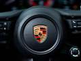 Porsche 992 Carrera 4 GTS Cabriolet PDK Azul - thumbnail 15