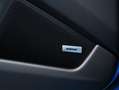 Porsche 992 Carrera 4 GTS Cabriolet PDK Azul - thumbnail 10