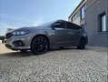 Fiat Tipo Boite Automatique SW 1.6 MultiJet S-Design - thumbnail 16