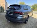 Fiat Tipo Boite Automatique SW 1.6 MultiJet S-Design - thumbnail 6
