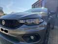 Fiat Tipo Boite Automatique SW 1.6 MultiJet S-Design - thumbnail 3