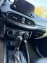 Fiat Tipo Boite Automatique SW 1.6 MultiJet S-Design - thumbnail 10
