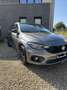 Fiat Tipo Boite Automatique SW 1.6 MultiJet S-Design - thumbnail 8