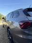 Fiat Tipo Boite Automatique SW 1.6 MultiJet S-Design - thumbnail 5