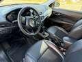 Fiat Tipo Boite Automatique SW 1.6 MultiJet S-Design - thumbnail 9