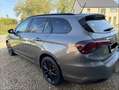 Fiat Tipo Boite Automatique SW 1.6 MultiJet S-Design - thumbnail 4